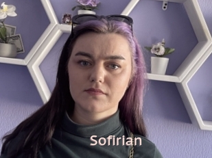 Sofirian