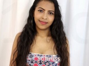 Sofiross