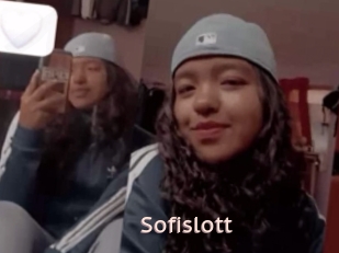 Sofislott