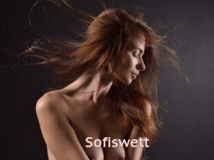 Sofiswett