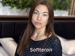 Sofiteron
