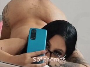 Sofithomas
