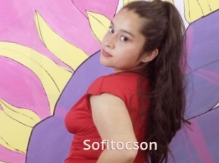 Sofitocson