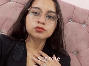 Sofitole