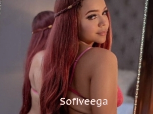 Sofiveega