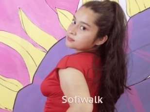 Sofiwalk