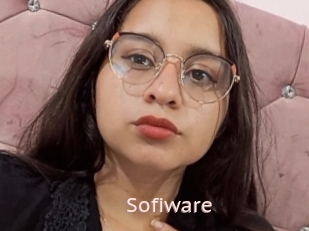 Sofiware
