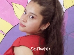 Sofiwhir