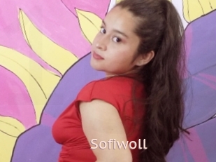 Sofiwoll
