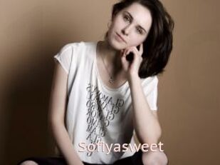 Sofiyasweet