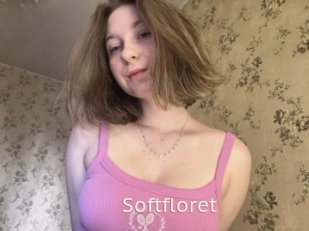 Softfloret