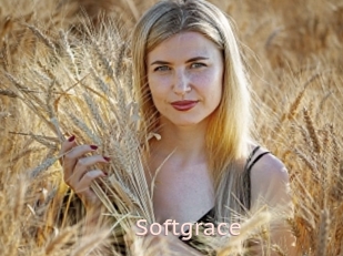 Softgrace