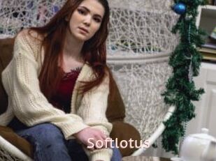 Softlotus