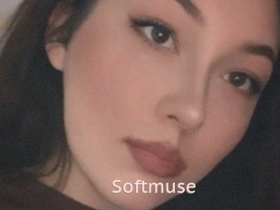 Softmuse