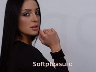 Softpleasure