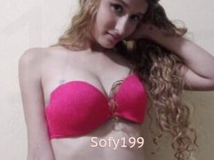 Sofy199
