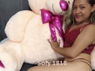 Sofy_1818