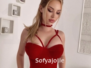 Sofyajolie