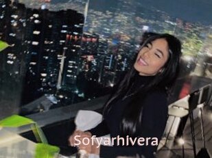 Sofyarhivera