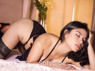 Sofyblue