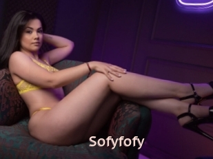 Sofyfofy