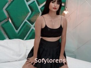 Sofylorens