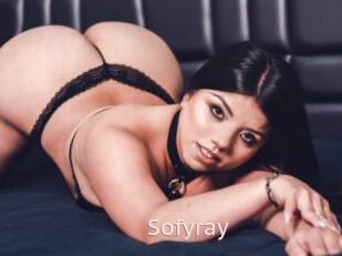 Sofyray