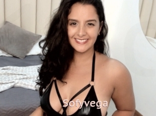 Sofyvega