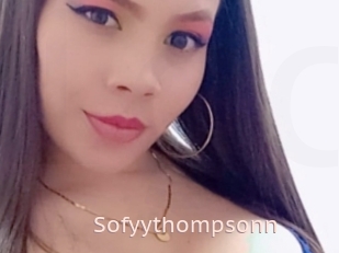 Sofyythompsonn