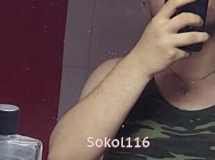 Sokol116