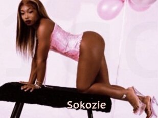Sokozie