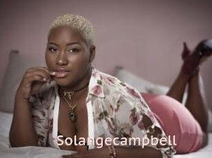 Solangecampbell