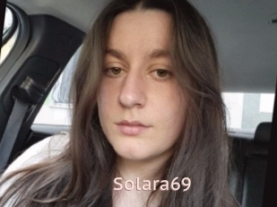 Solara69