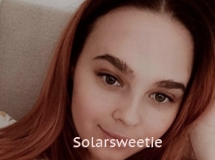 Solarsweetie
