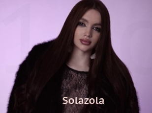 Solazola
