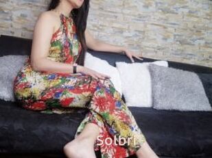 Solbri