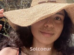 Solcoeur
