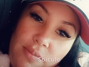 Solcute