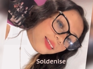 Soldenise