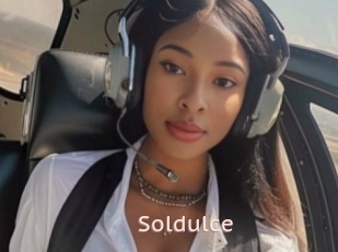 Soldulce