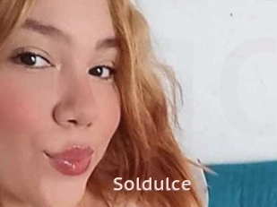 Soldulce