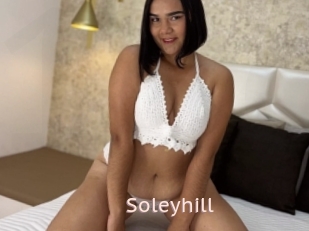 Soleyhill