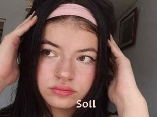 Soll