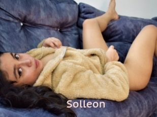 Solleon