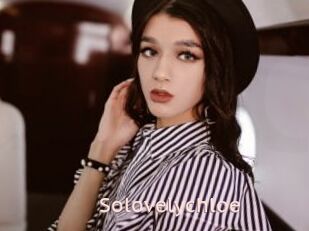 Solovelychloe