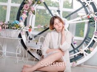 Soltsteff