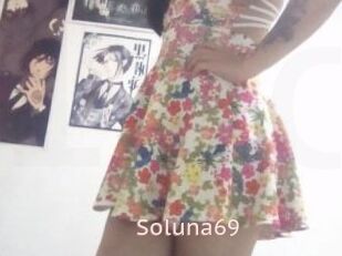 Soluna69