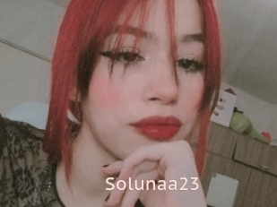 Solunaa23