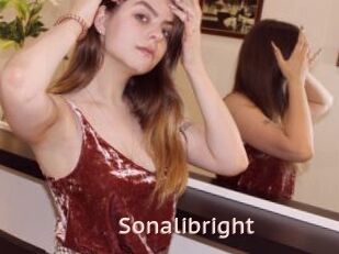 Sonalibright