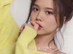 Sonalight
